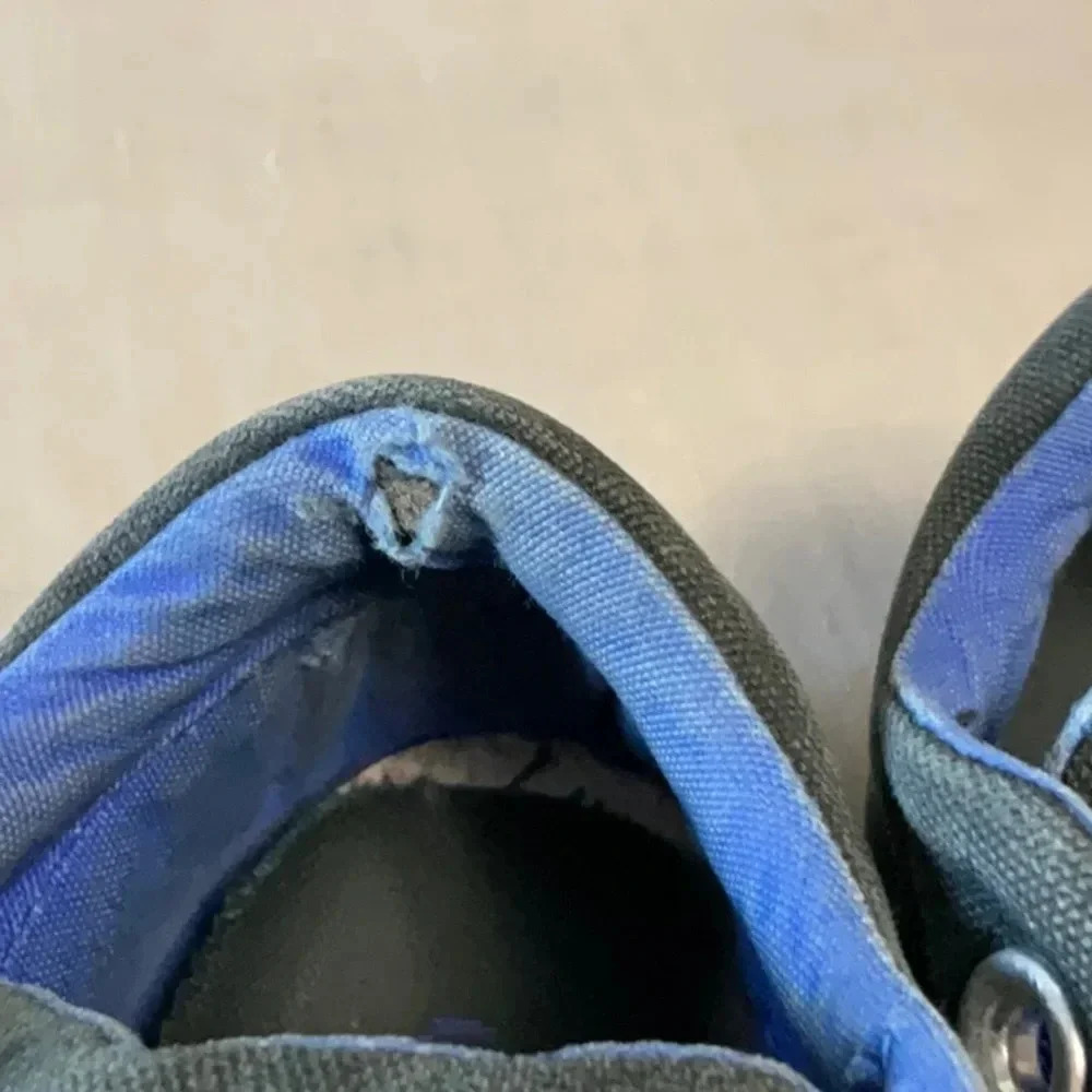 Converse - Picture 7 of 7